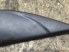 Other interior part 98ABA254K07