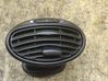 Dash center air vent grill 98AB19893AKW