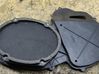 Front door speaker 1S7F19B171BF