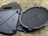 Front door speaker 1S7F19B171CF