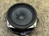 Front door high frequency speaker 9634027200