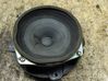 Front door speaker 9634027200