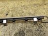 Fuel main line pipe 06A133681