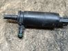 Pompa spryskiwacza lampy przedniej 3B7955681