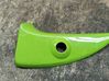 Mirror switch trim 6H0837973A