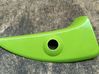Mirror switch trim 6H0837974A
