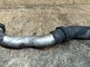 Intercooler hose/pipe 7788357A