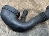 Air intake hose/pipe 7787862