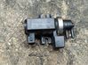 Turbo solenoid valve 2247906