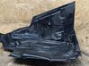 Engine cover (trim) 787331