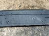 Number plate surrounds holder frame 7030592