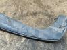 Front mudguard 8037162