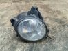 Front fog light 63177184318