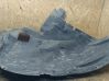 Front wheel arch liner splash guards 7254222