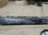 Sill 8038290