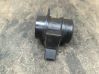 Oro srauto matuoklis 8ET00914210