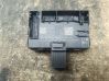 Door control unit/module 8W0959392E