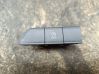 Other switches/knobs/shifts 8U0959673E
