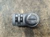 Light switch 95297440