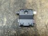Aerial antenna amplifier 9141491