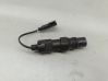 Fuel injector LDC008R01A