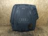 Cubierta del motor (embellecedor) 03L103925AB