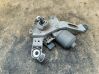 Motor del limpiaparabrisas BM5117504BJ