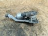 Motor del limpiaparabrisas BM5117504AJ