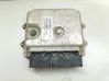 Engine control unit/module 51871703