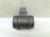 Mass air flow meter F00C2G8003