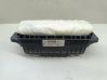 Passenger airbag 00505162320