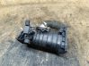 Intake manifold 059145762BJ