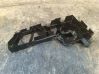 other engine part 06E103138G