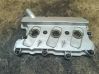 Rocker cam cover 06E103472N