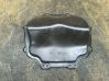 Timing chain cover 06E109285J