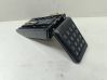 Clavier de téléphone 3C1858711