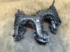Intake manifold 059129711DM