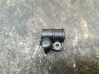 Fuel line pipe 059130319C