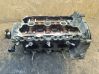 Engine head 06E103404M