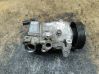 Klimakompressor Pumpe 5Q0820803E