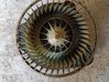 Soplador/ventilador calefacción 6820812