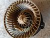 Soplador/ventilador calefacción 6820812