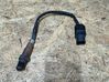 Sonda lambda 393504A410