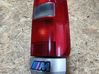 Rear/tail lights 3512320