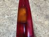 Rear/tail lights 3512321