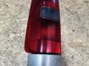 Rear/tail lights 3512318