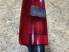 Rear/tail lights 3512318