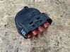 Verteiler 1230500168