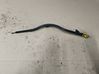 Oil level dip stick 03L115629E