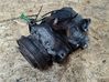 Air conditioning (A/C) compressor (pump) 8D0260808